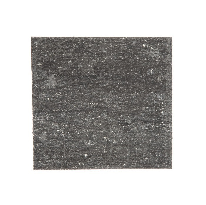 Лист паронитовый 30х30 см