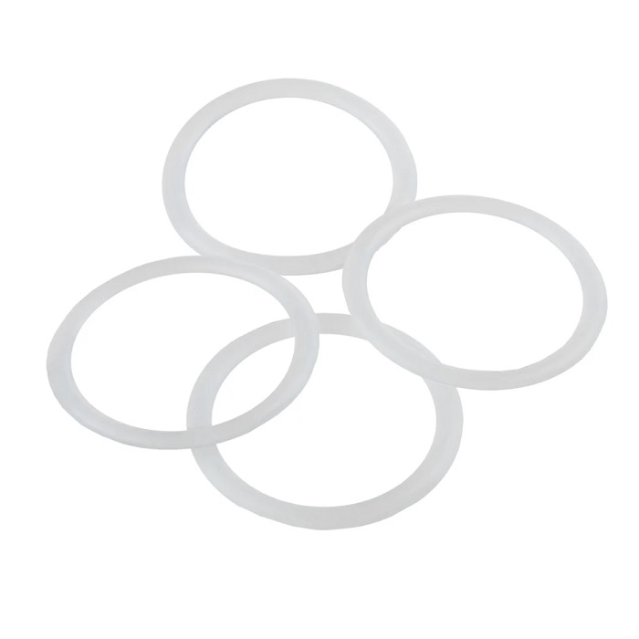 Прокладка Masterprof для пробки и переходника радиатора 1