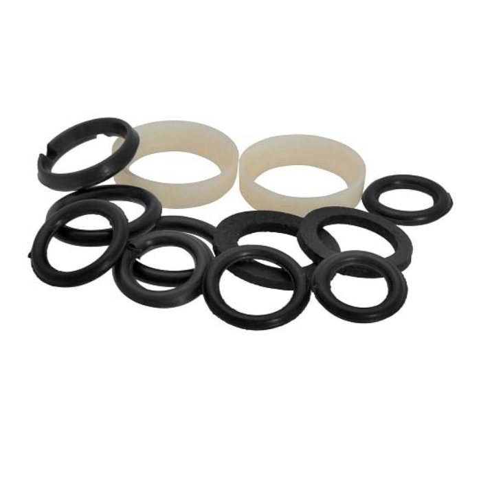 Рекомплект Masterprof для кухонного отечественного смесителя (5/700) 