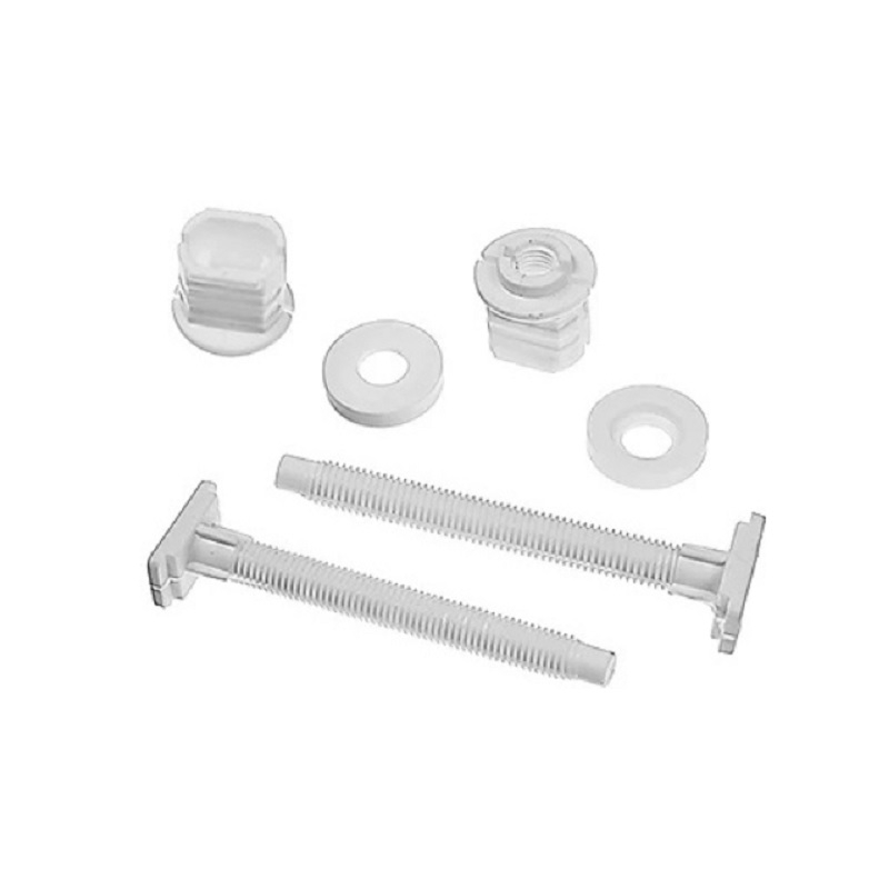 Крепеж для сиденья унитаза Orio К-1 (1/100)