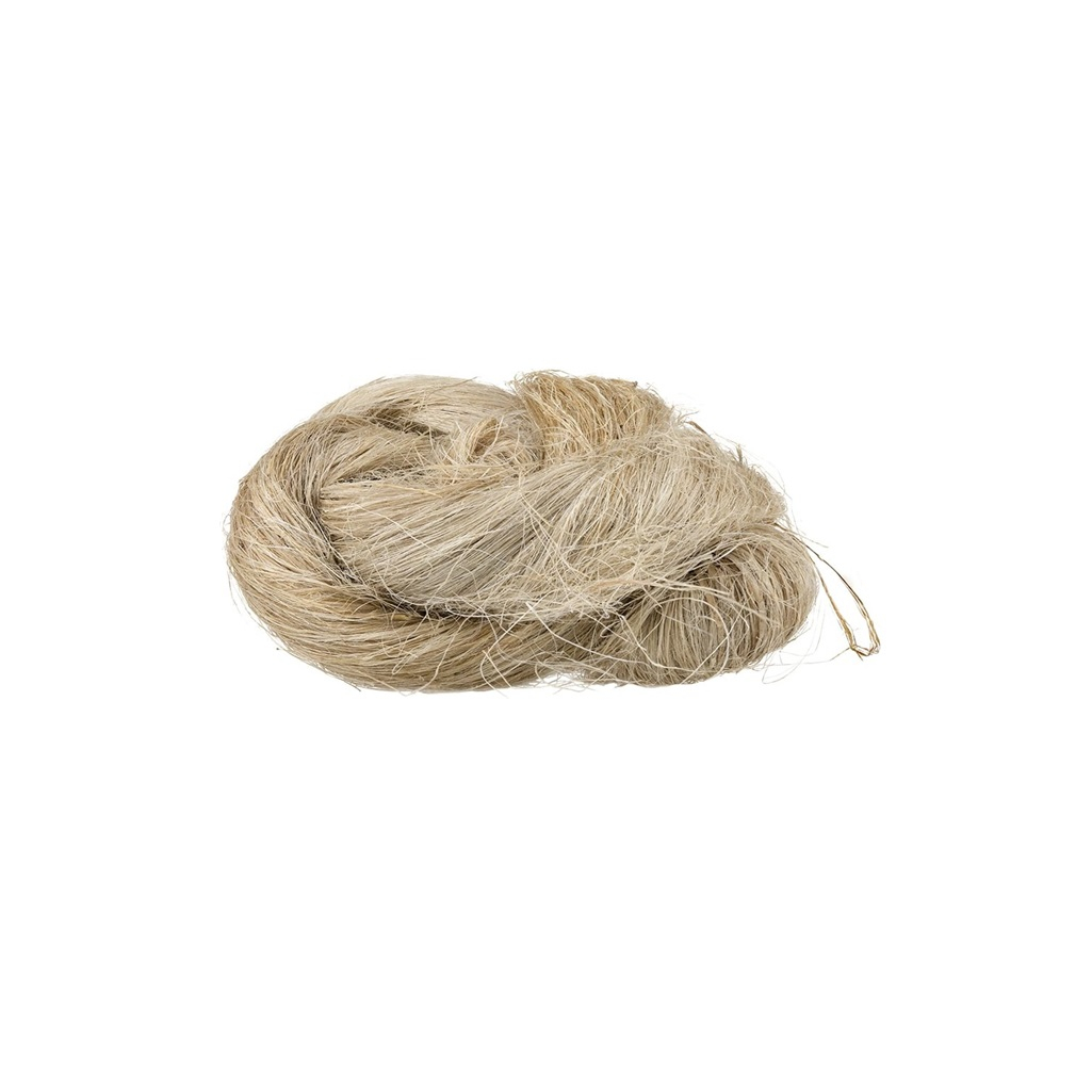 Лен сантехнический Masterprof PREMIUM 50 г 