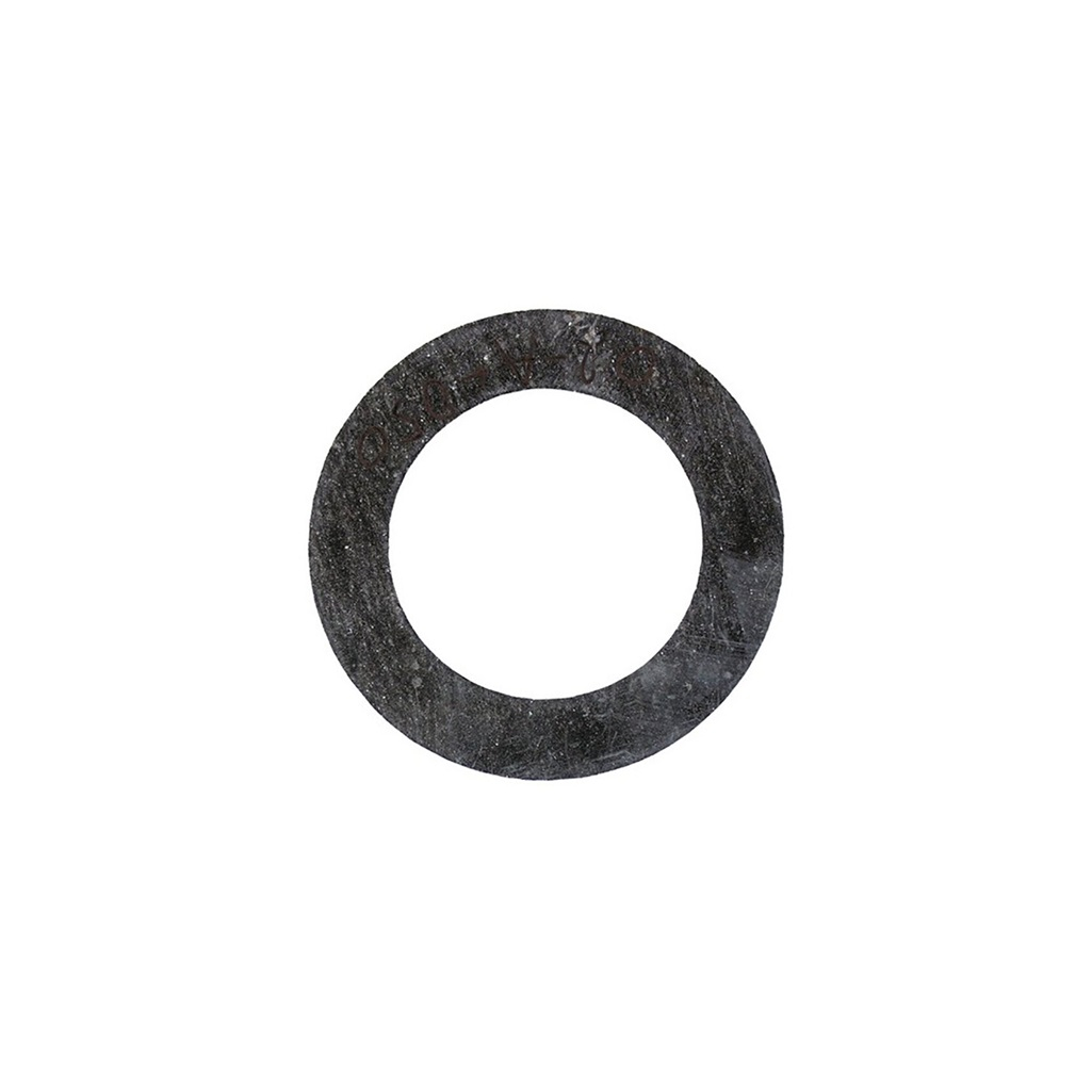 Прокладка для газа MasterProf, паронитовая, 1