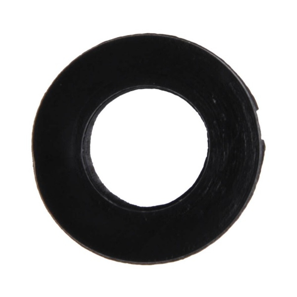 Прокладка резиновая MasterProf, 1