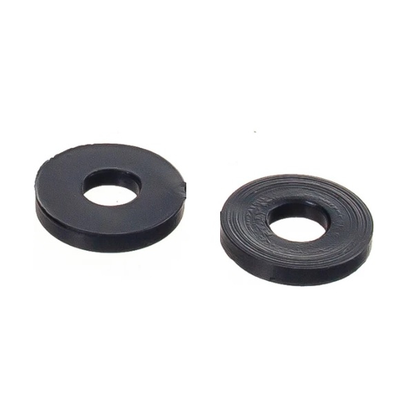 Прокладка резиновая MasterProf, для душевого шланга, 1/2