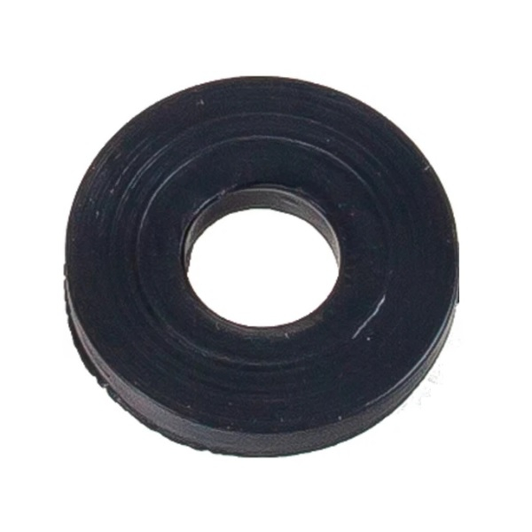 Прокладка резиновая MasterProf, для душевого шланга, 1/2