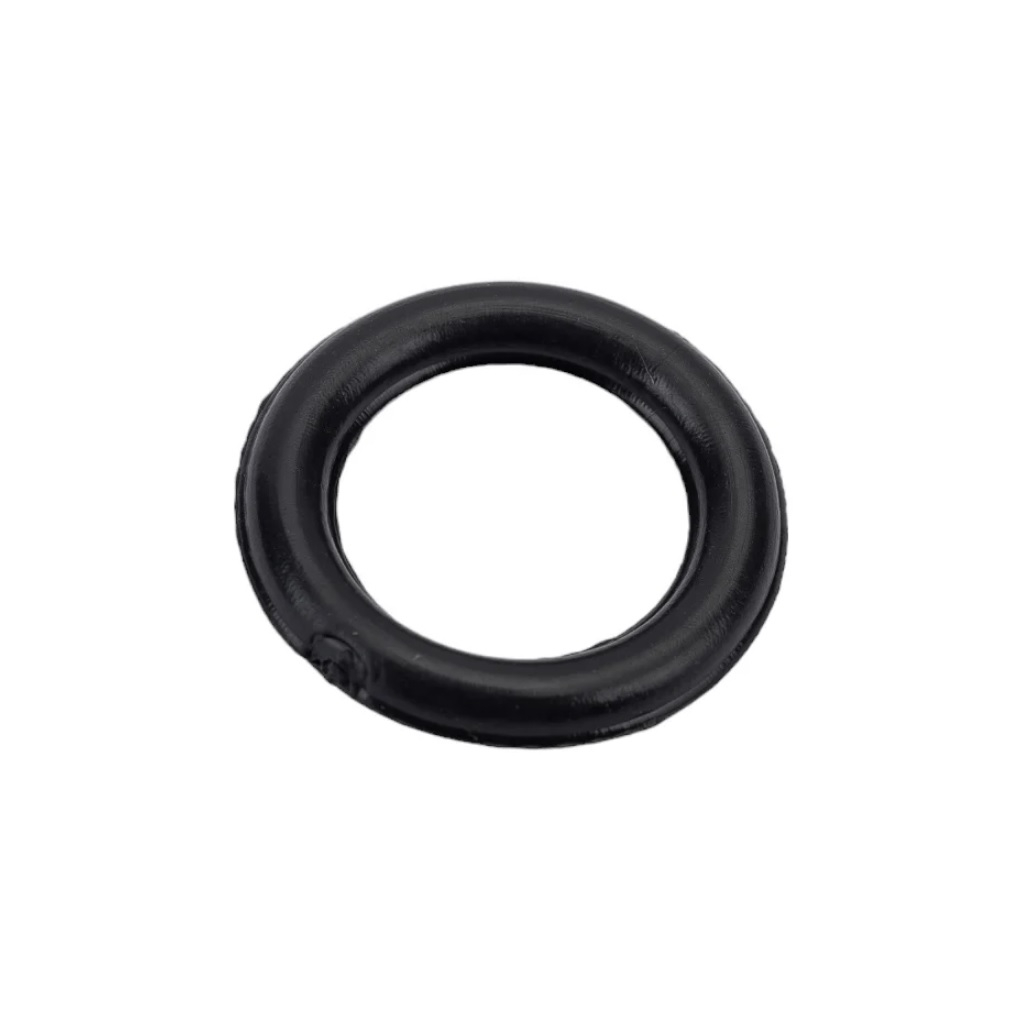 Кольцо уплотнительное для излива отечественного Masterprof 12х16 мм ИС.131555