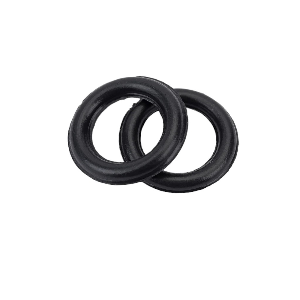 Кольцо уплотнительное для излива отечественного Masterprof 12х16 мм ИС.131555