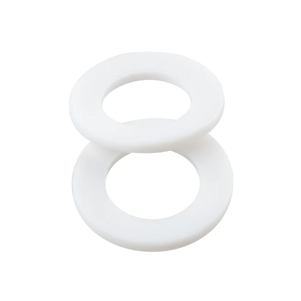 Прокладка для воды MasterProf ИС.130404 уплотнительная 3/4