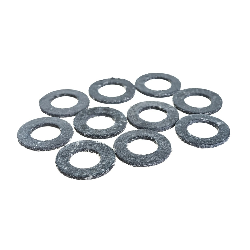 Прокладка для газа MasterProf ИС.130393 3/4