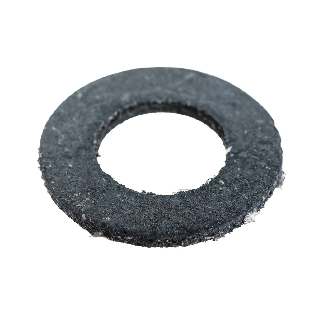 Прокладка для газа MasterProf ИС.130393 3/4