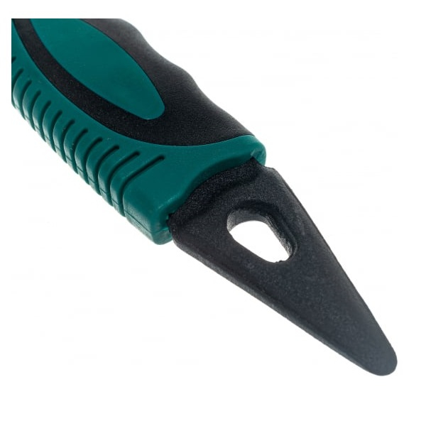 Ключ гаечный универсальный SKRAB 14-30 мм 23590