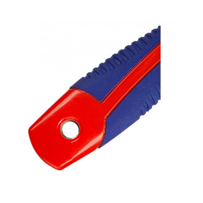 Набор универсальных гаечных ключей Workpro 6-32мм 2шт. WP202516