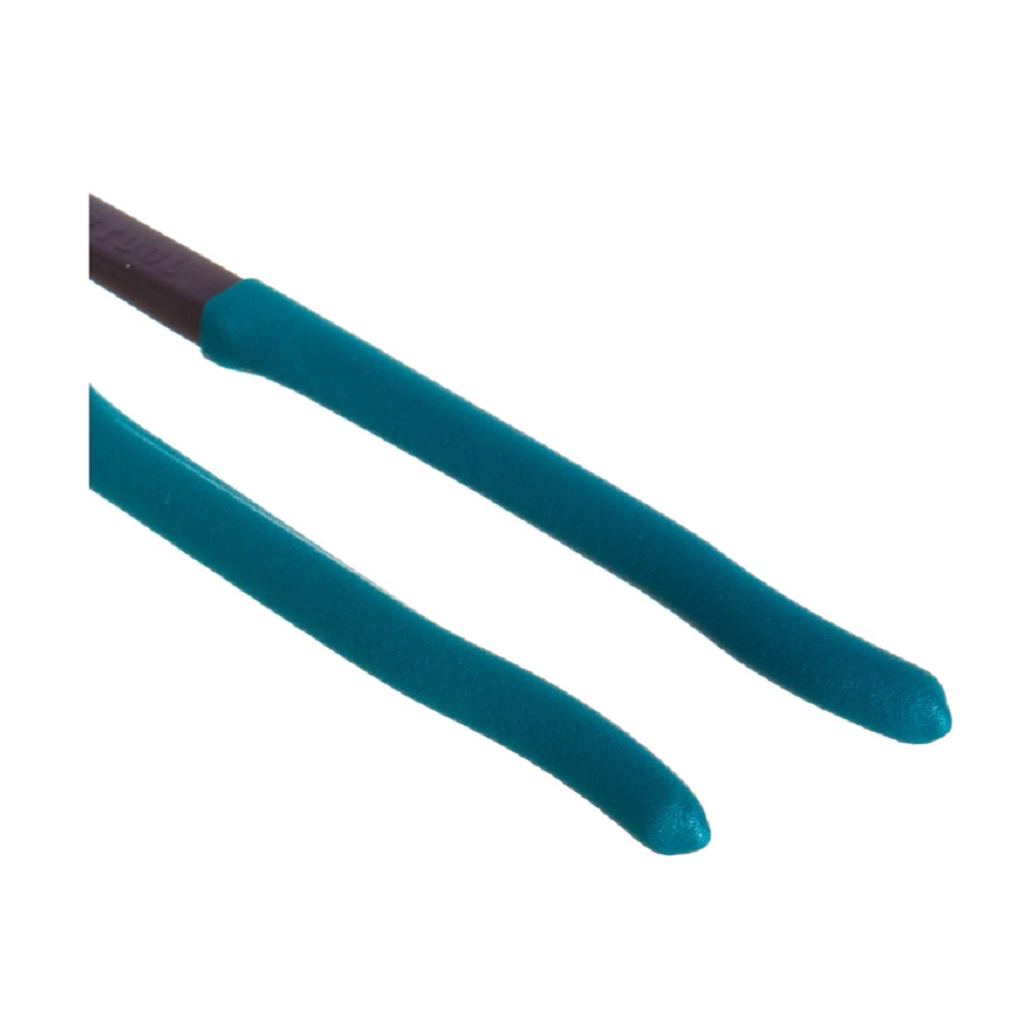 Клещи переставные Kraftool Panzer, антикоррозийное покрытие, 250 мм 22359-25