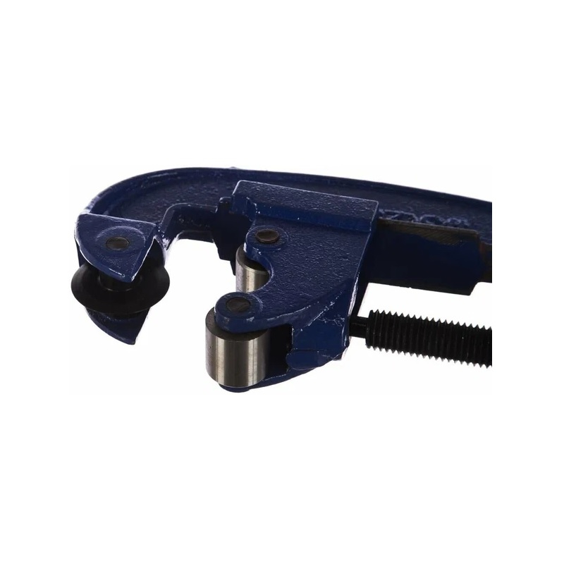 Труборез Сибртех 25-75мм 78715