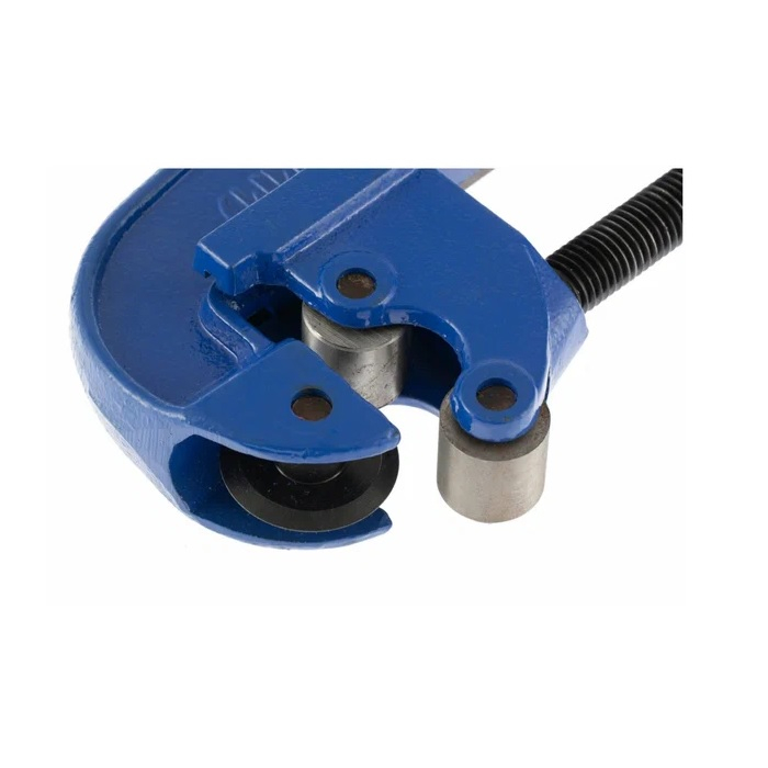 Труборез Сибртех 25-75мм 78715