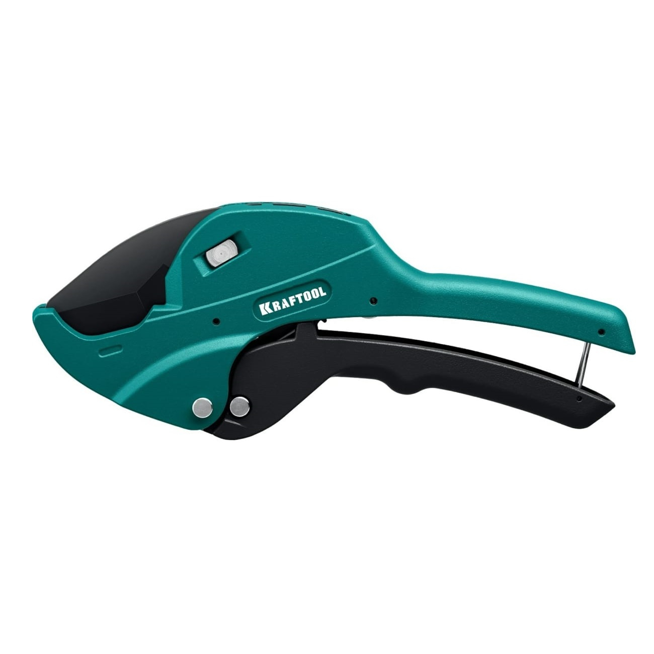 Труборез автоматический Kraftool Alligator-42 23406-42z01 по пластиковым трубам до 42 мм