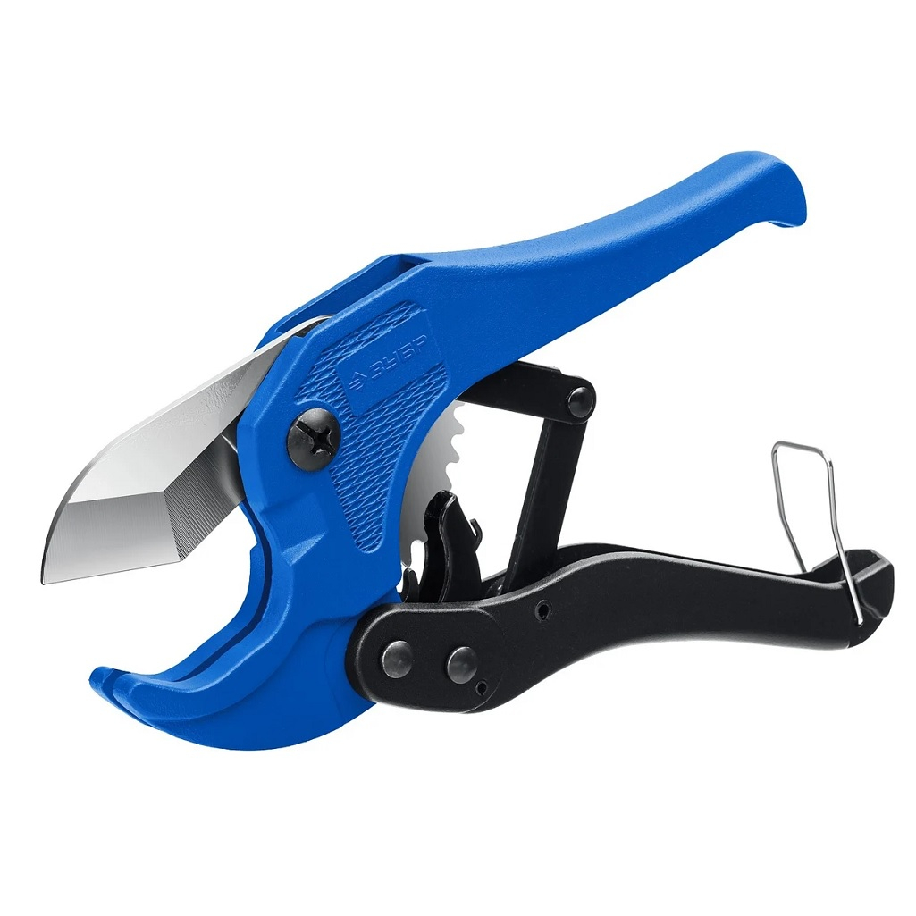 Труборез высокоточный Зубр 23701-42_z02 для металлопластиковых труб до 42 мм