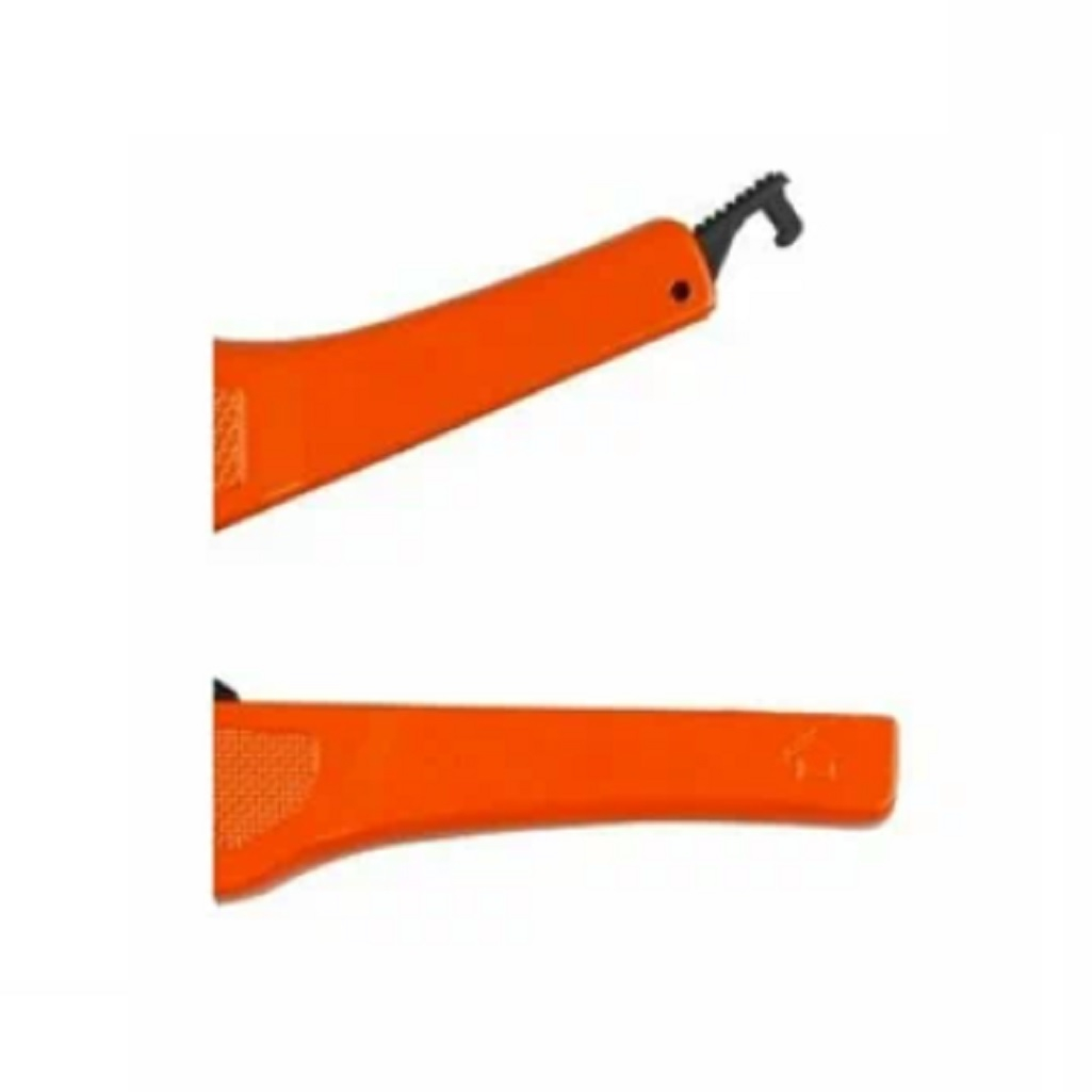 Труборез Startul Profi ST4019-03 для пластиковых труб до 42 мм, быстрая и точная резка