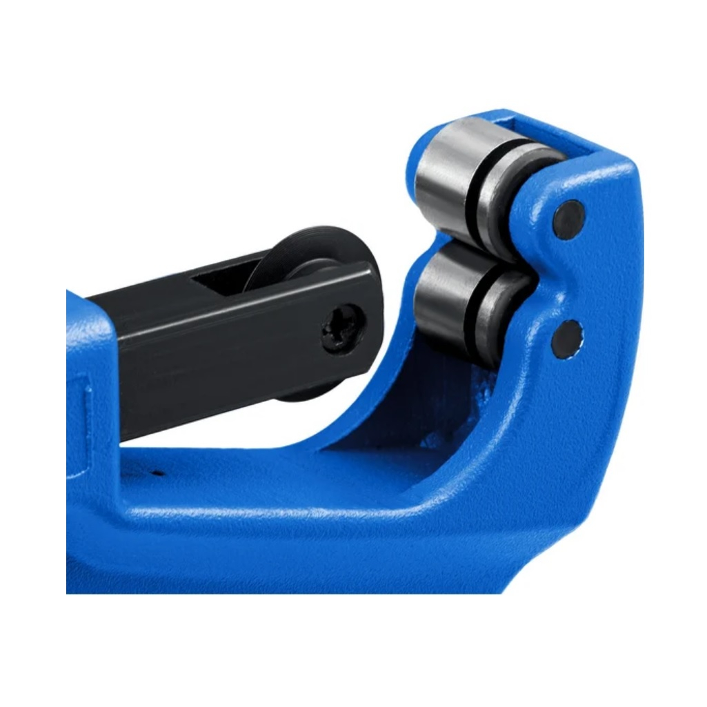 Труборез роликовый для труб из меди и алюминия Зубр Универсал-32, 3-32 мм, Профессионал, 23830