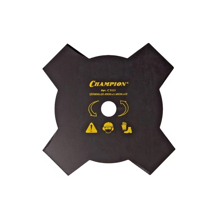 Нож для триммеров CHAMPION С5111