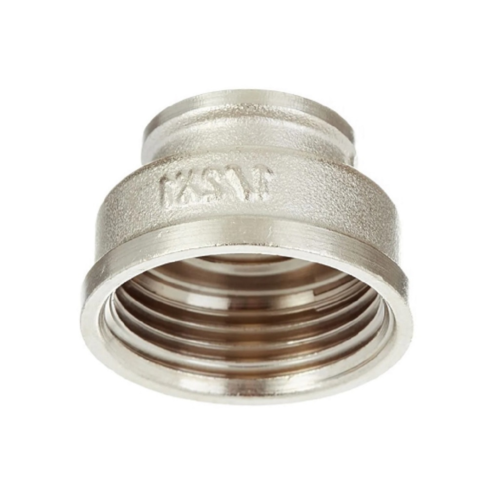 Муфта резьбовая 1