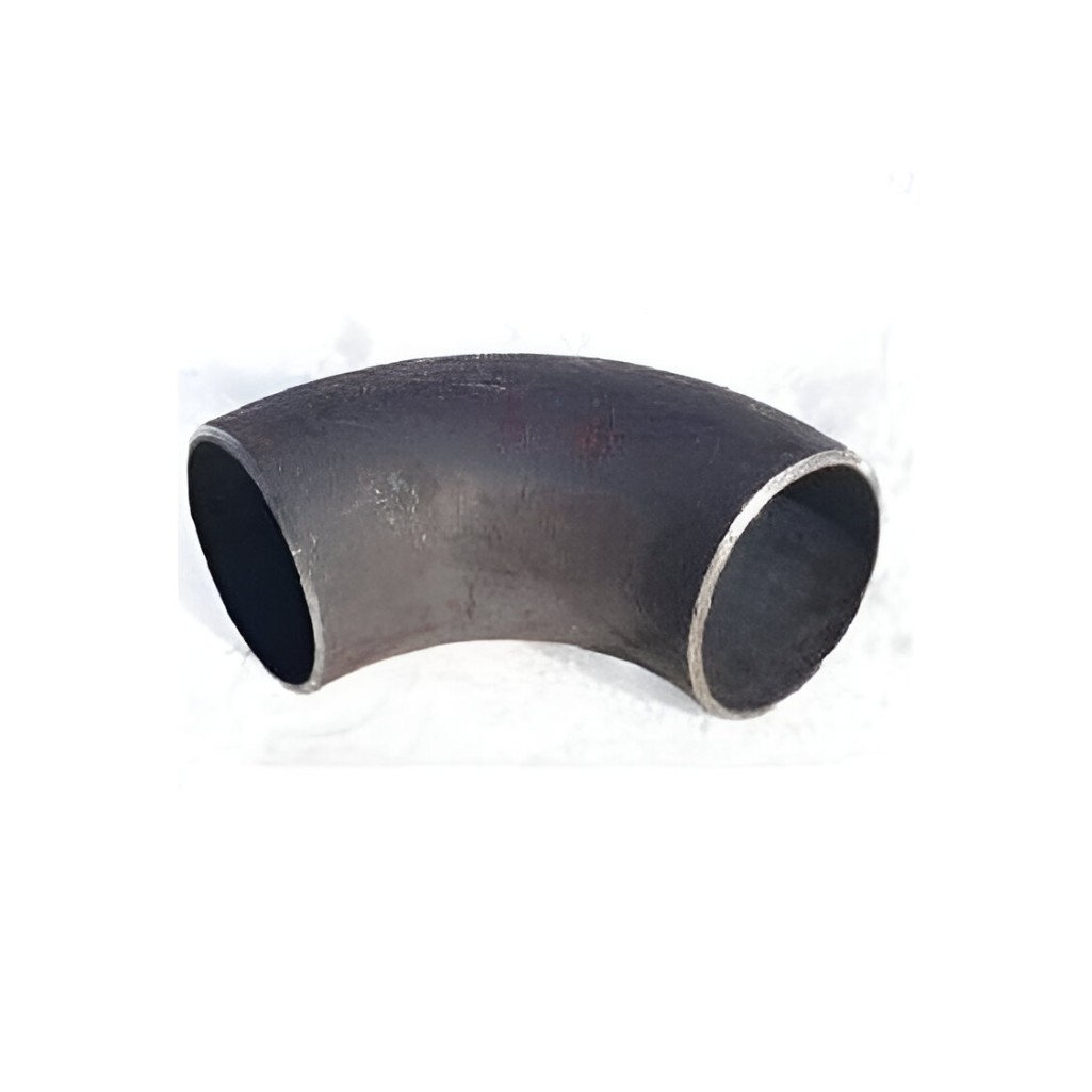 Отвод штампованный гнутый Ду=20 d 3/4