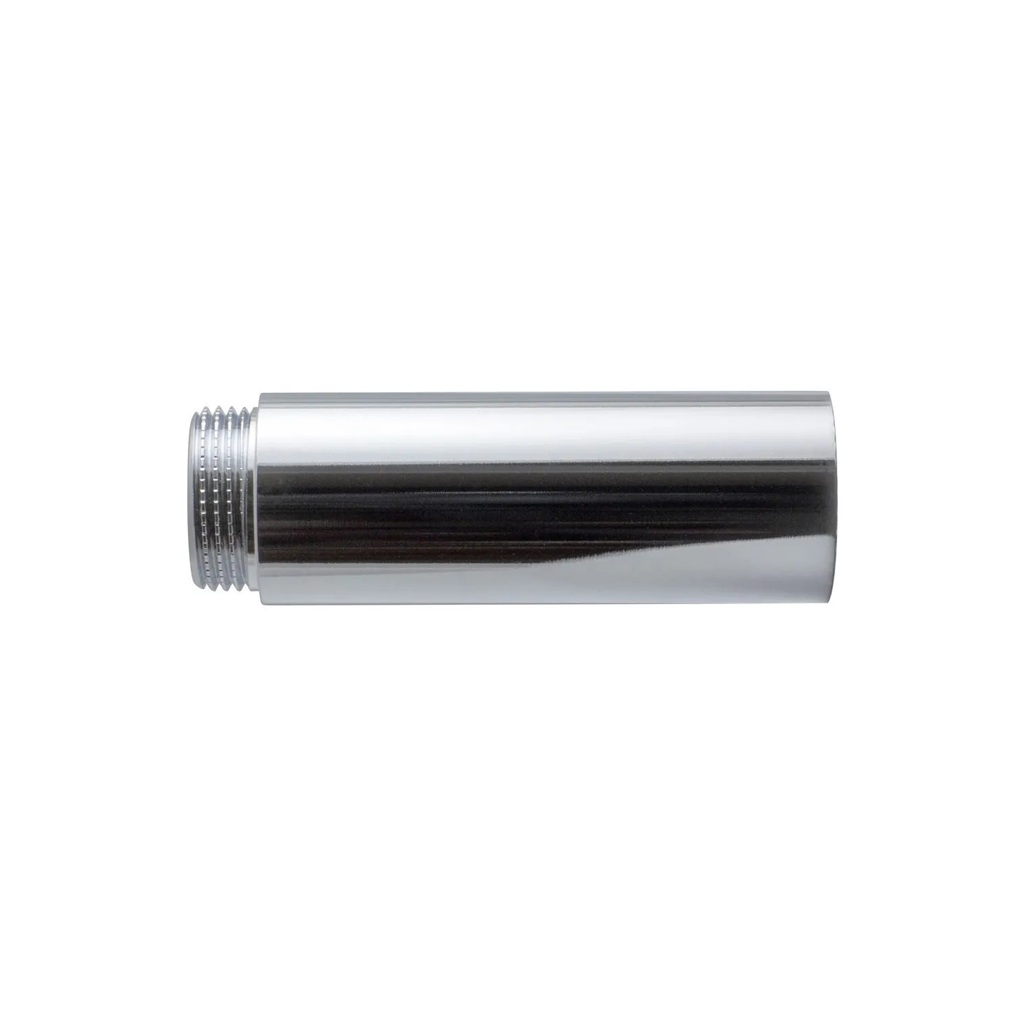 Удлинитель резьбовой 3/4