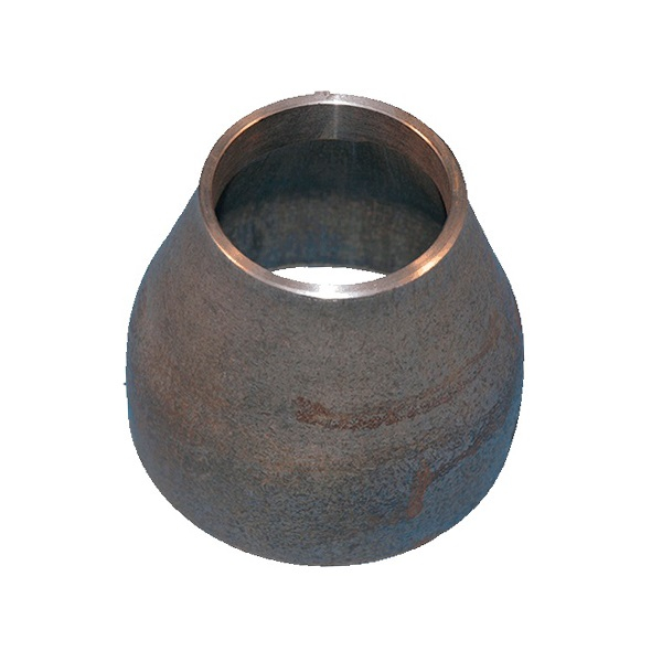 Переходник под сварку ДУ=89х57