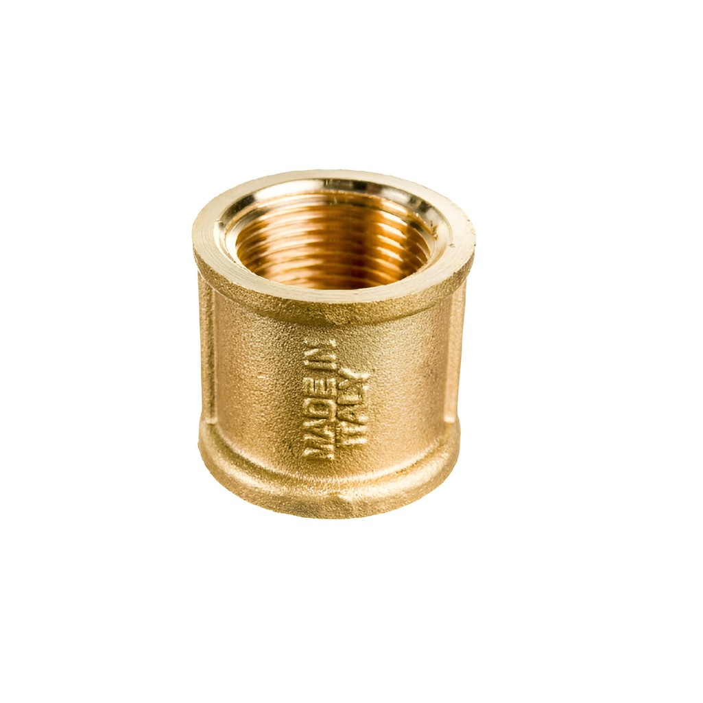 Муфта резьбовая Elsen EBF16.34 3/4