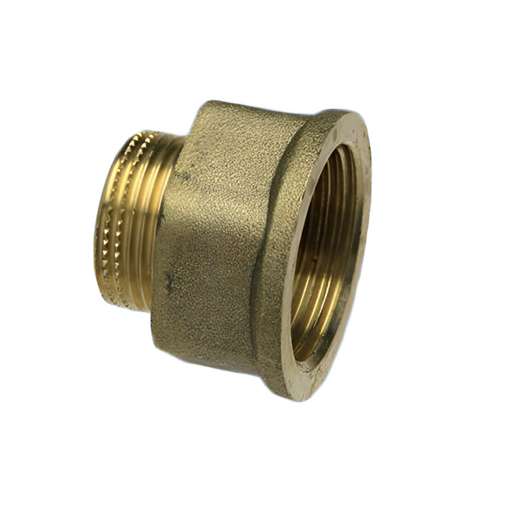 Переходник резьбовой Elsen 1