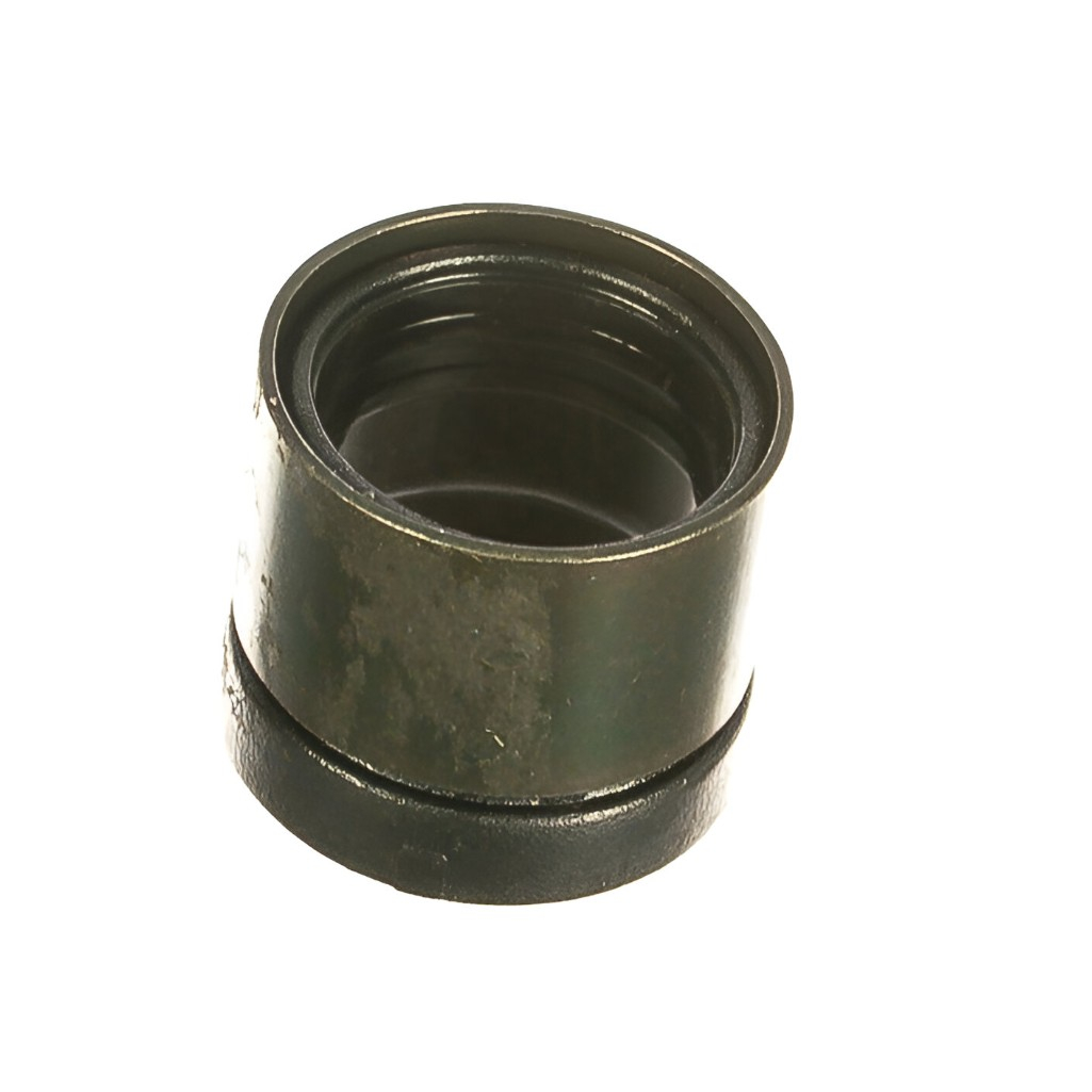 Гильза монтажная Elsen Monolit 20х20 мм EFA20