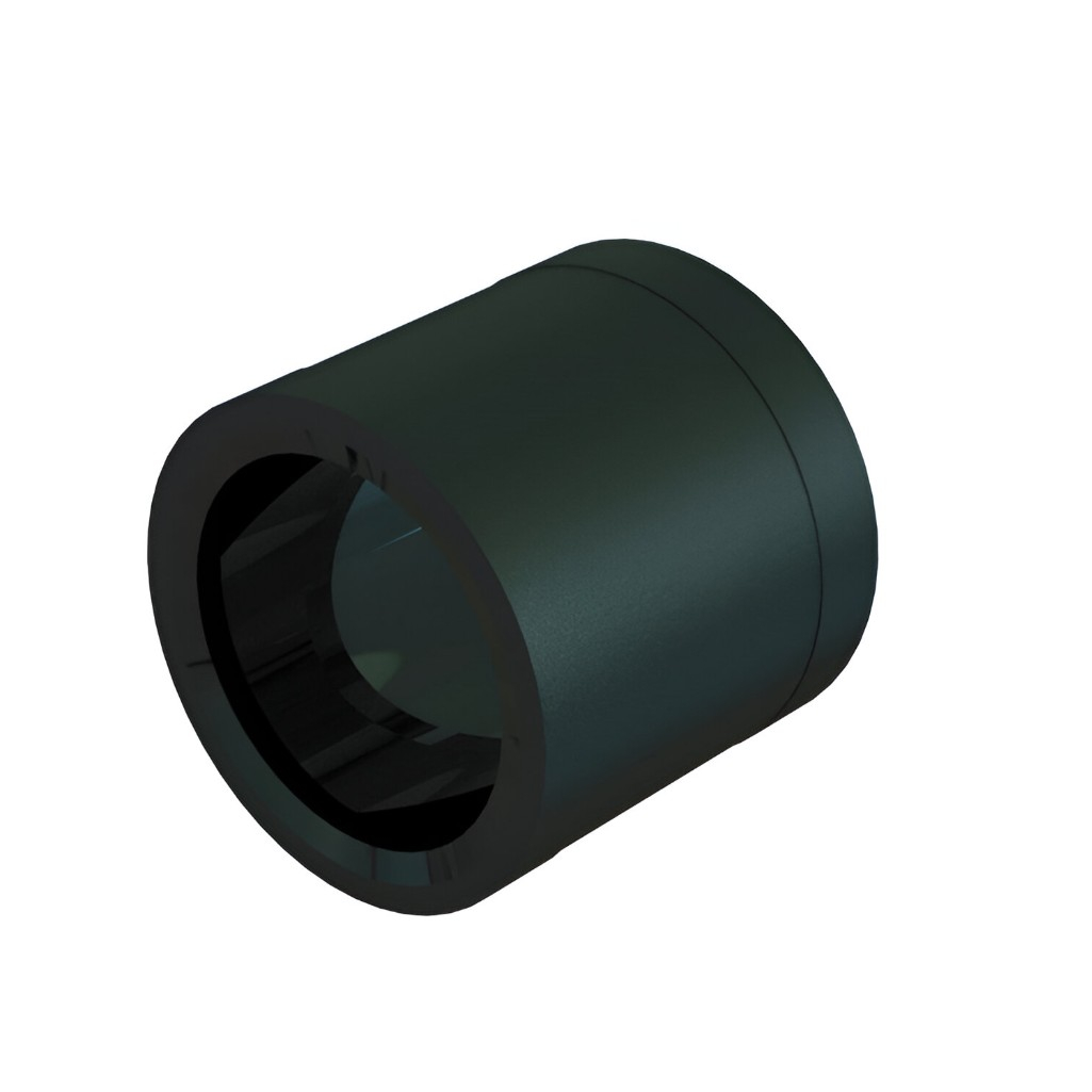 Гильза монтажная Elsen Monolit 32х32 мм