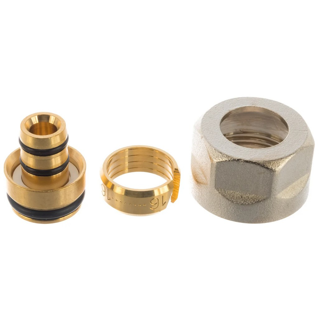 Евроконус Elsen 16-3/4