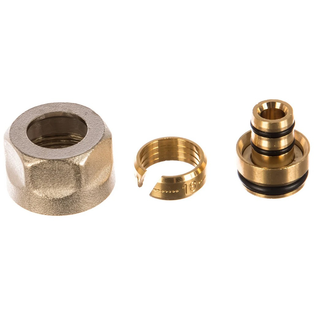 Евроконус Elsen 16-3/4