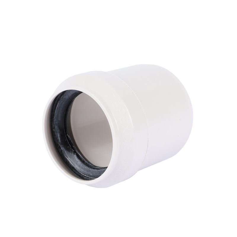 Переход прямой Sinikon Комфорт ПП D050/040