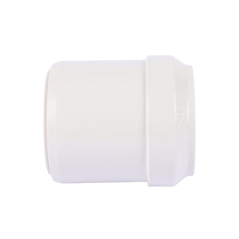 Переход прямой Sinikon Комфорт ПП D050/040