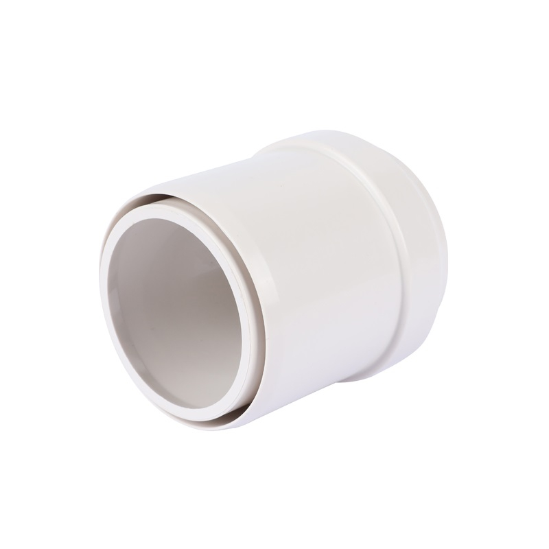 Переход прямой Sinikon Комфорт ПП D050/040