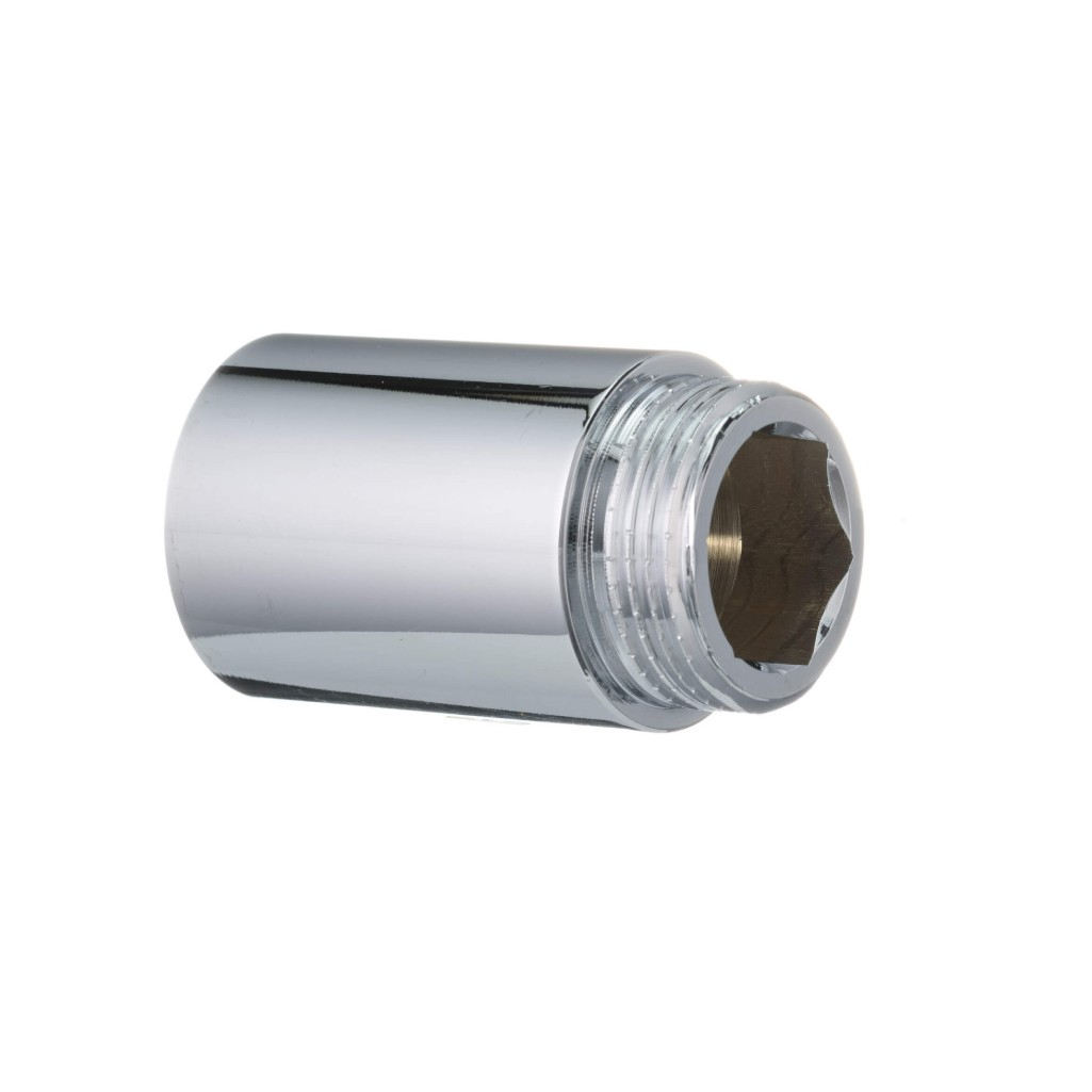 Удлинитель резьбовой TST 1