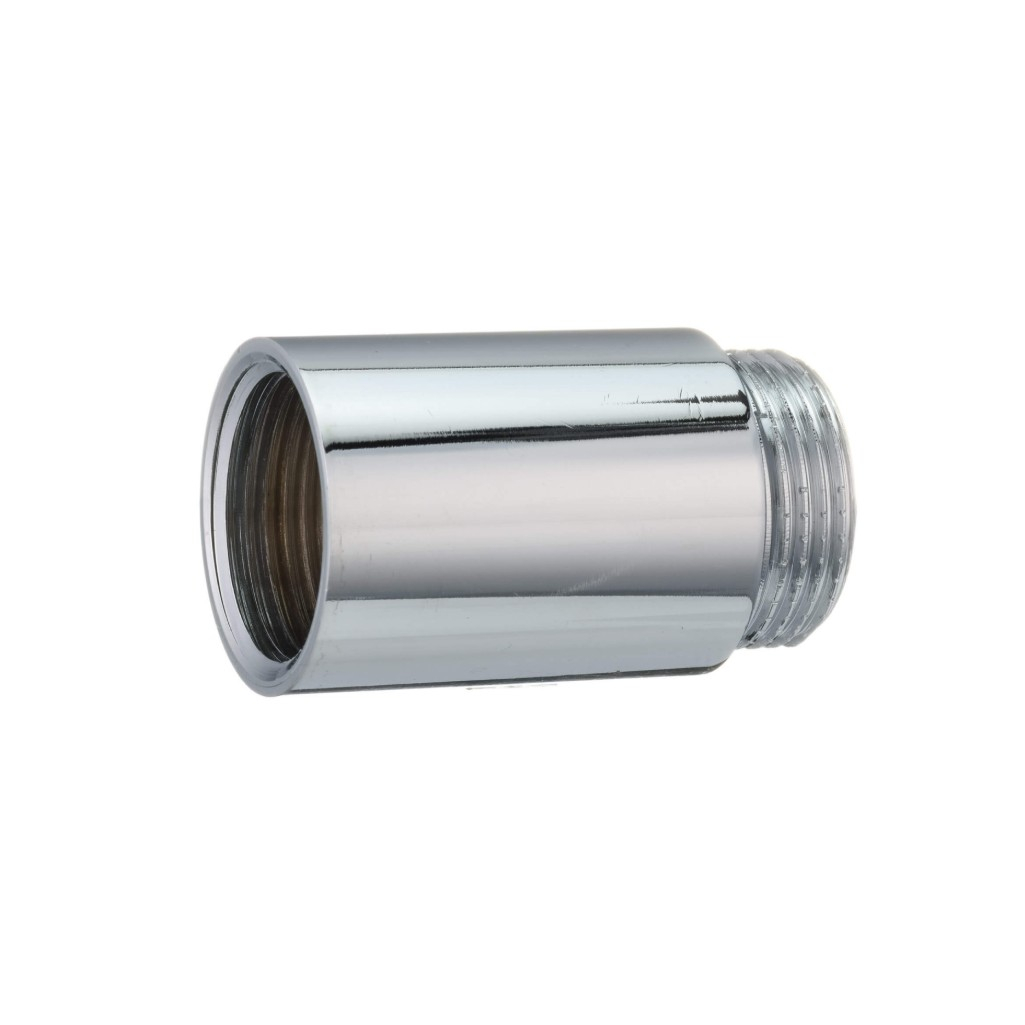 Удлинитель резьбовой TST 1