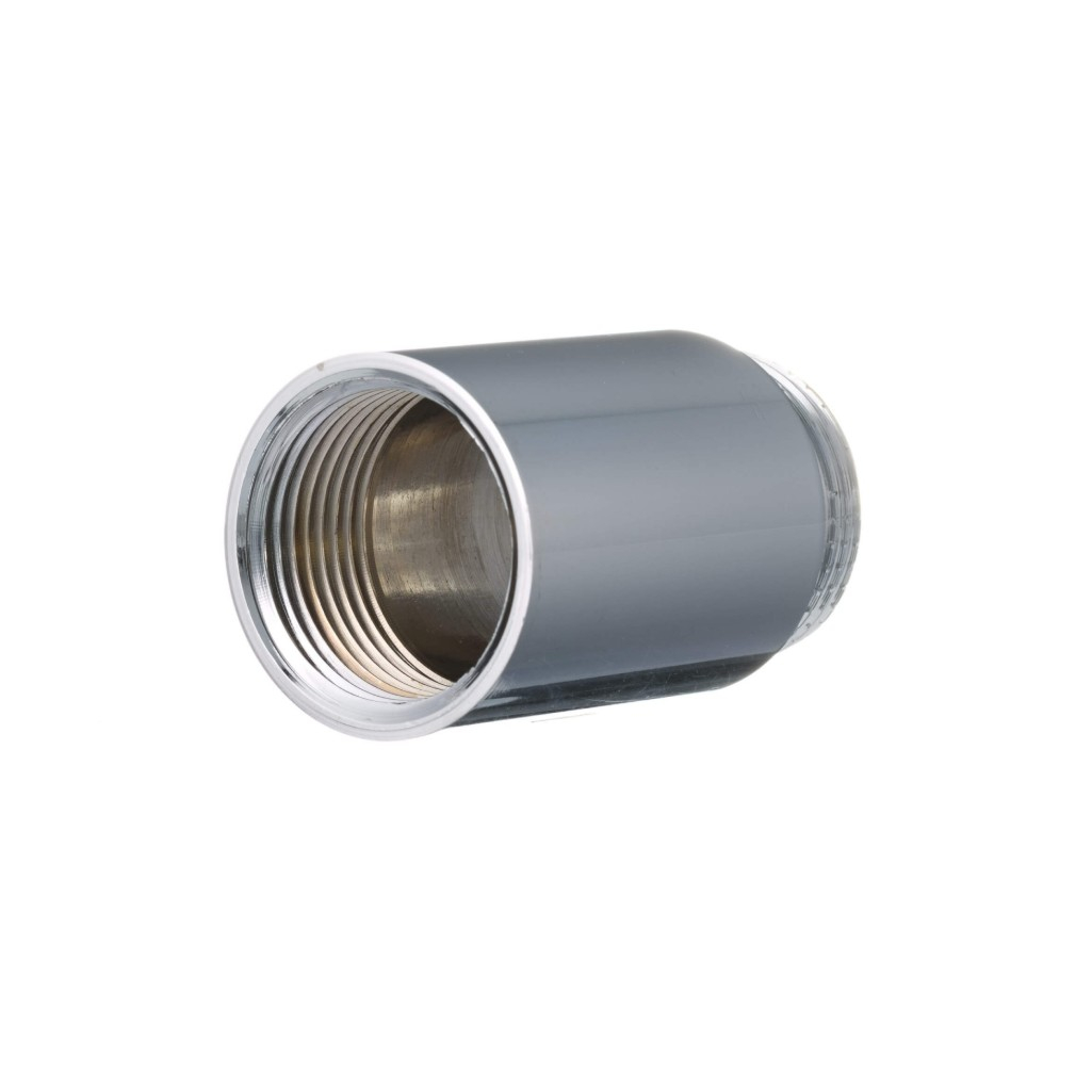 Удлинитель резьбовой TST 1