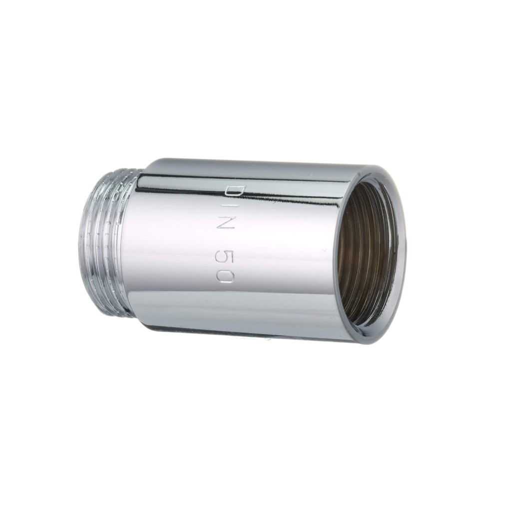 Удлинитель резьбовой TST 1