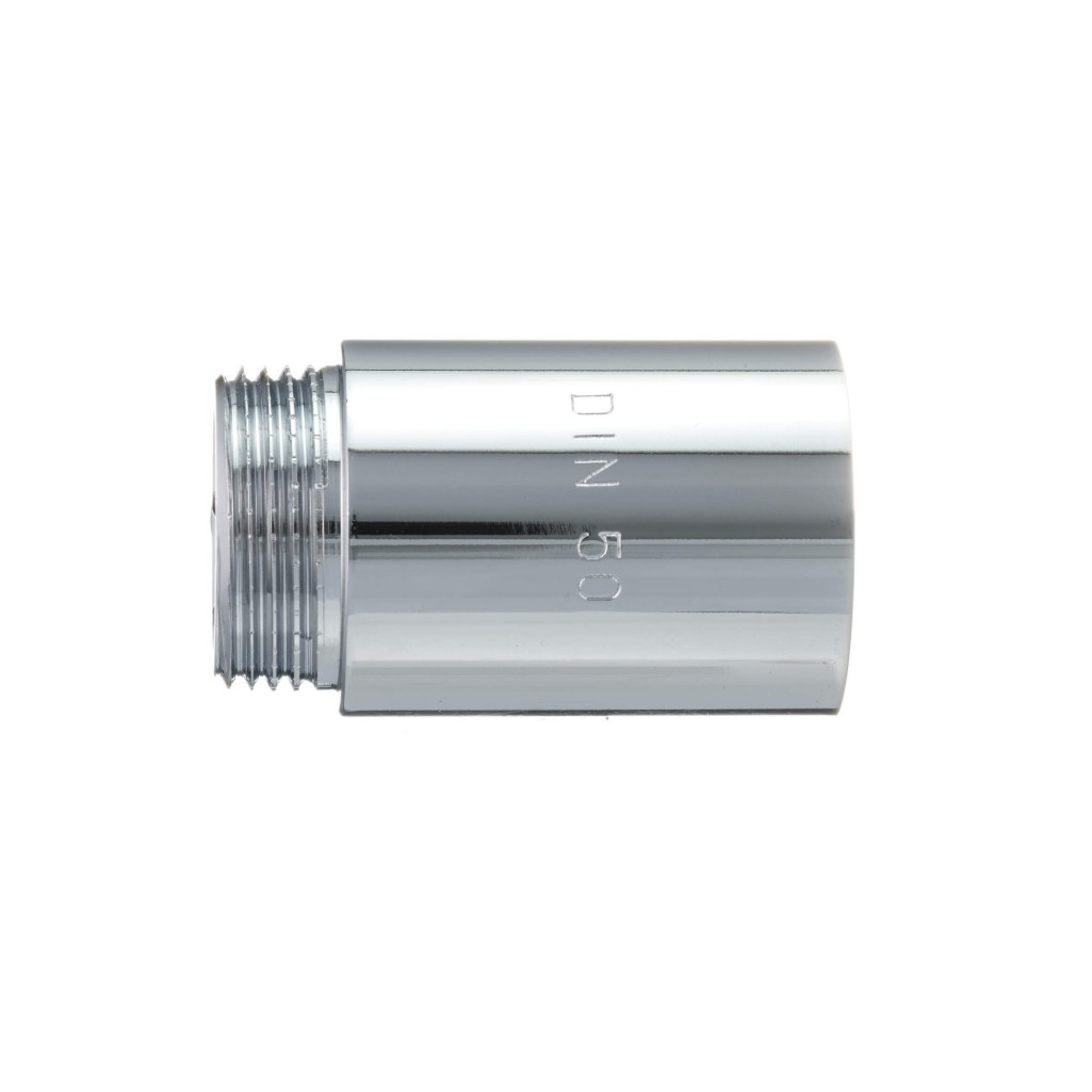 Удлинитель резьбовой TST 1