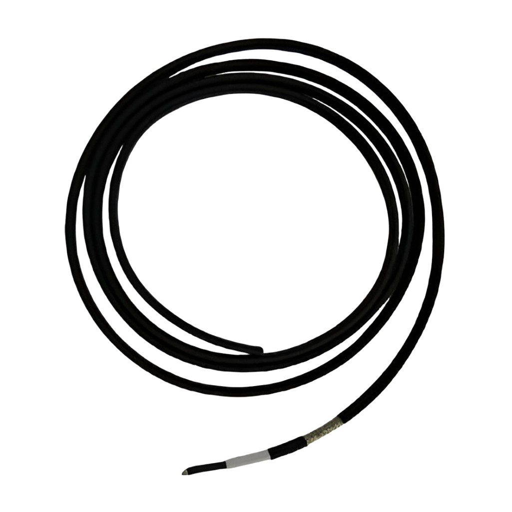 Кабель для труб CLIMATIQ PIPE греющий 10 Вт