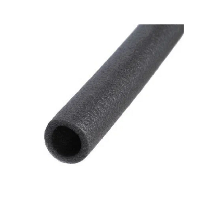 Трубка 64/9 (2 м) Энергофлекс Супер 50 м/25 шт