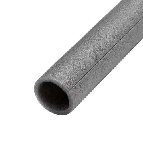 Трубка Energoflex Super 54/9 2 м