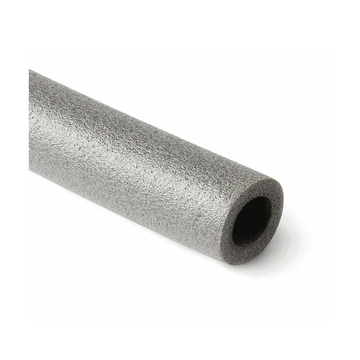 Трубка Энергофлекс Супер 110/9 2000 мм, 20м/10шт