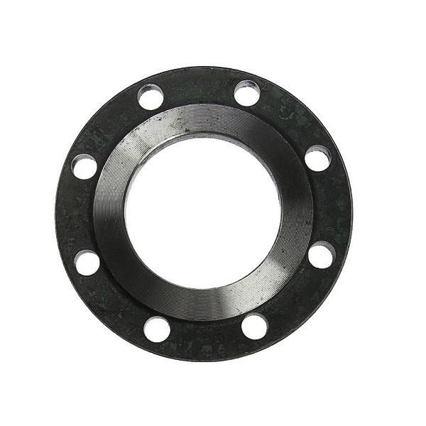 Фланец стальной Ду=100 8 болтов