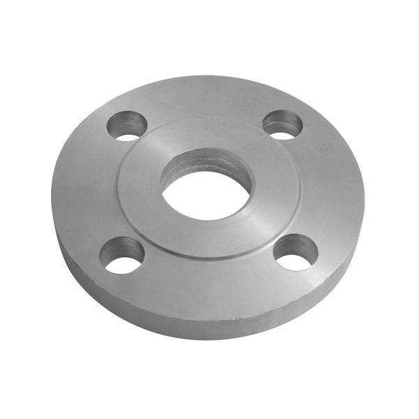 Фланец стальной Ду=32 4 болта
