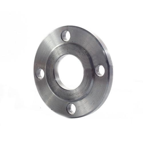Фланец стальной Ду=40 4 болта