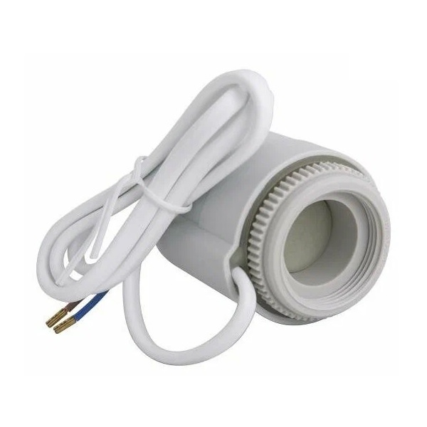 Сервопривод нормально закрытый NС Gappo G462 220В